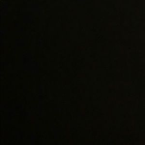 Meet your Posher, Jace